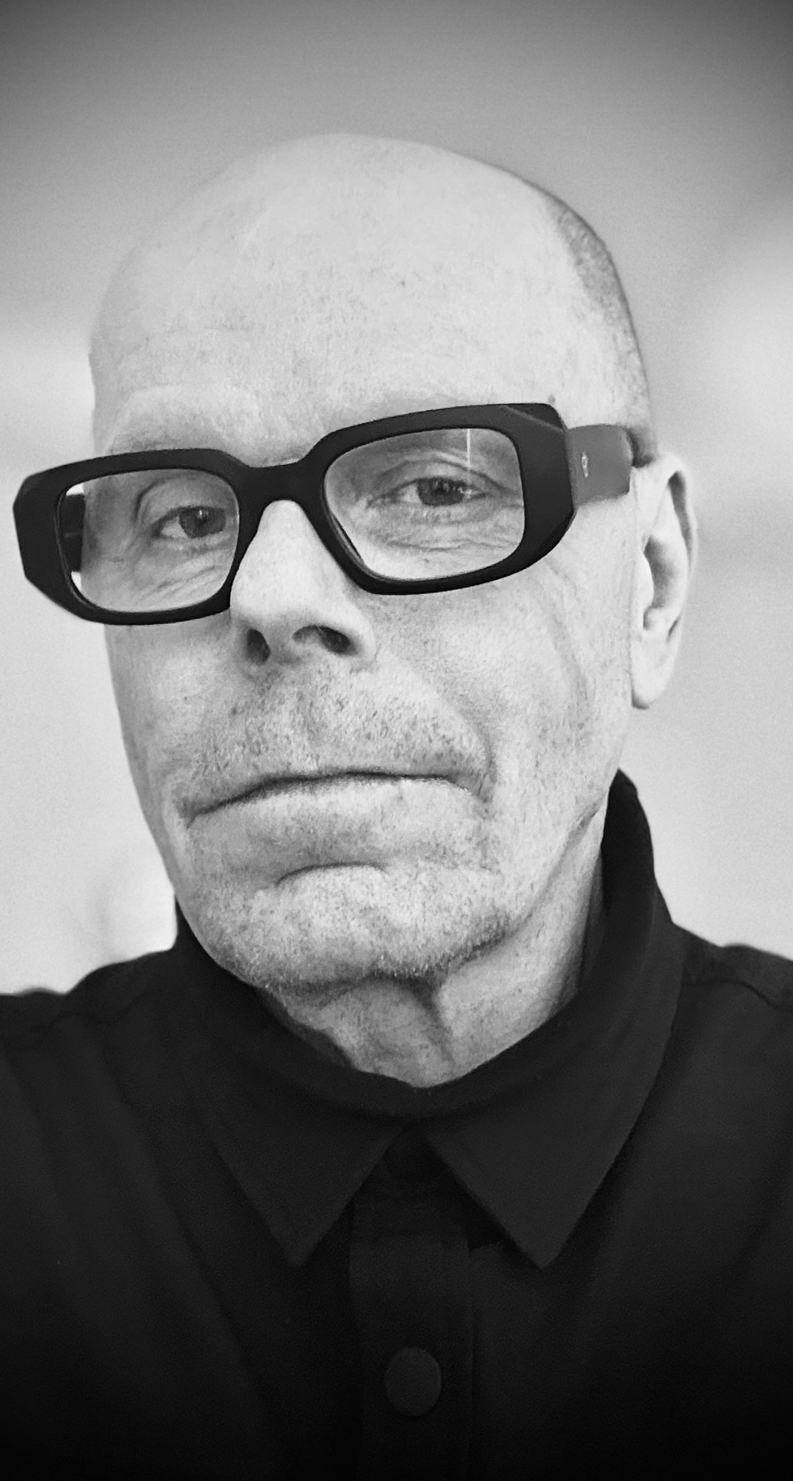 areamätning areaberäkning i Stockholm Arkitekt Mikael Hådell